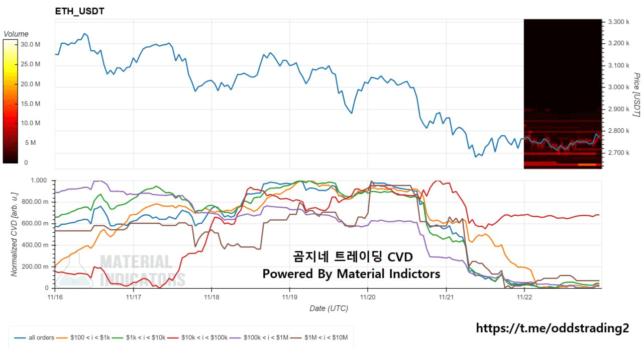 oddstrading2/52176/6129740809499250004