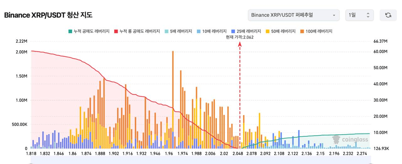 oddstrading2/52190/6129740809499250266