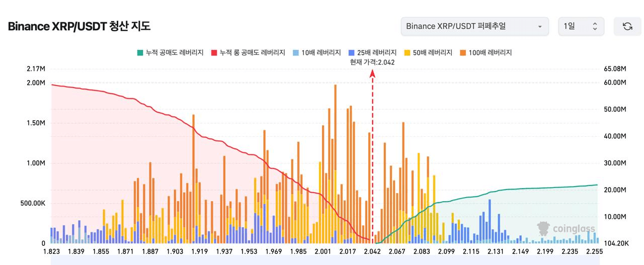 oddstrading2/52207/6131992609312935017