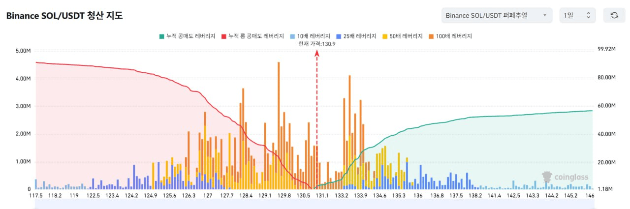 oddstrading2/52235/6134193896016251695