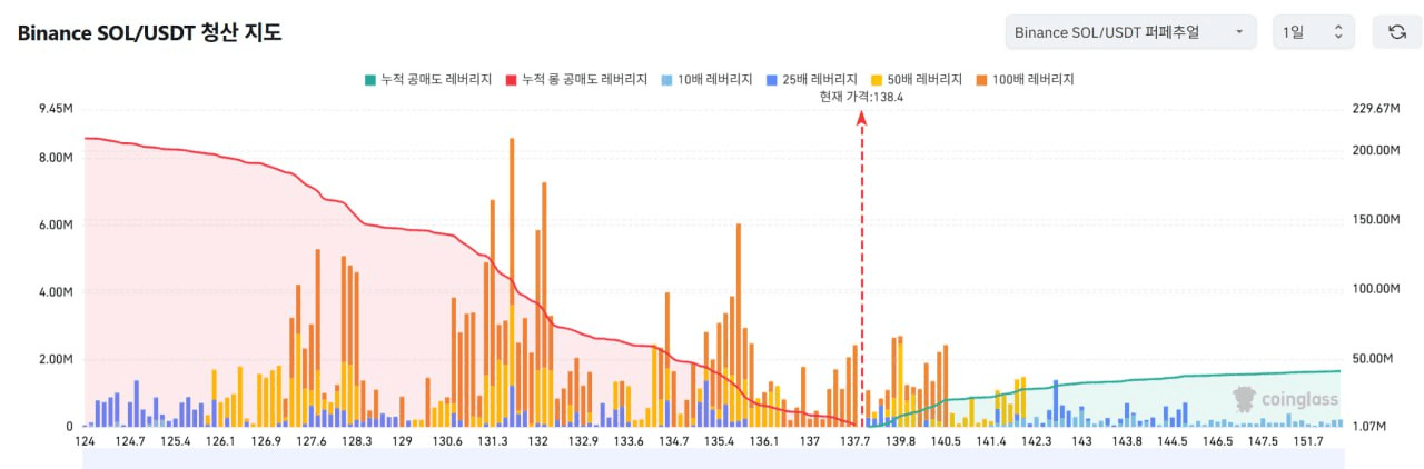 oddstrading2/52292/6136445695829936971