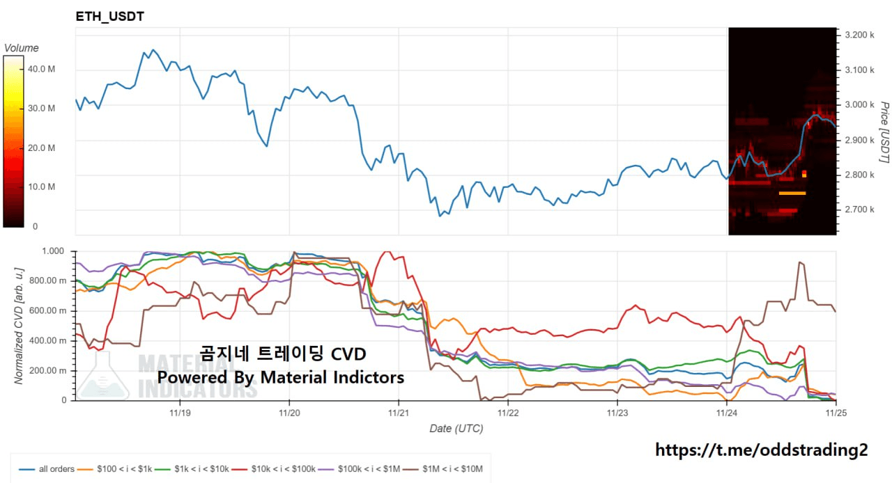 oddstrading2/52294/6136445695829936986