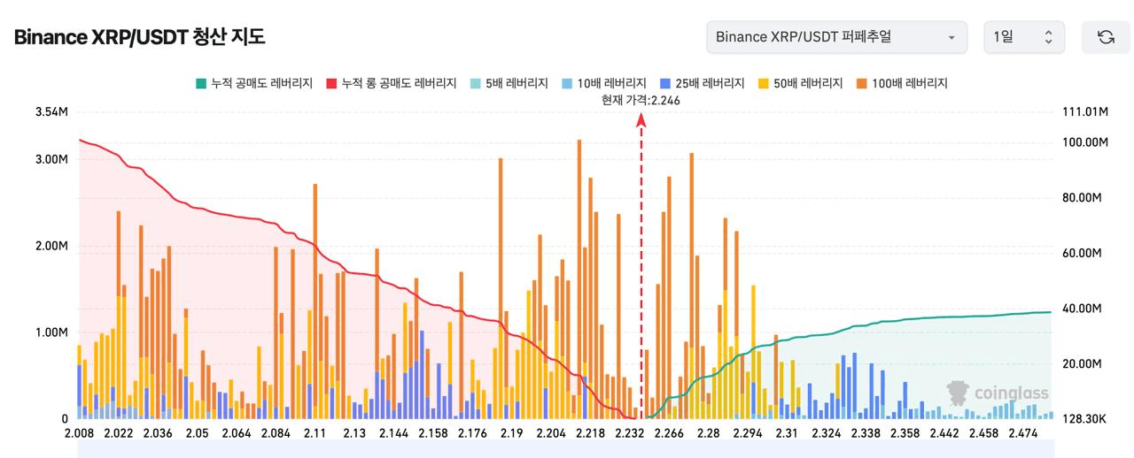 oddstrading2/52307/6136445695829937071