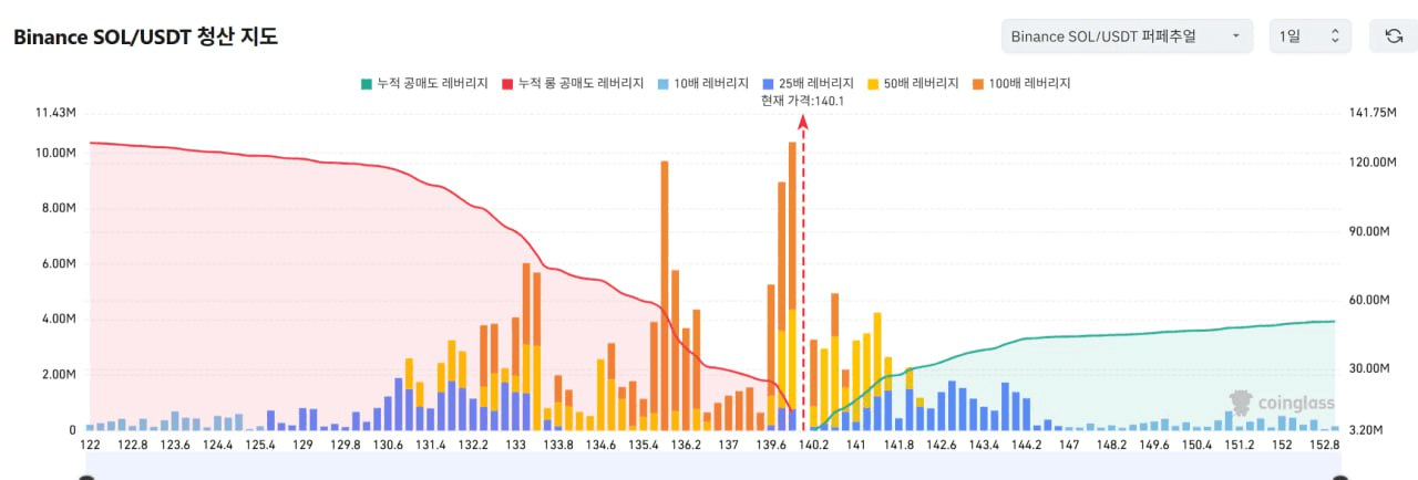 oddstrading2/52349/6138785250415414836