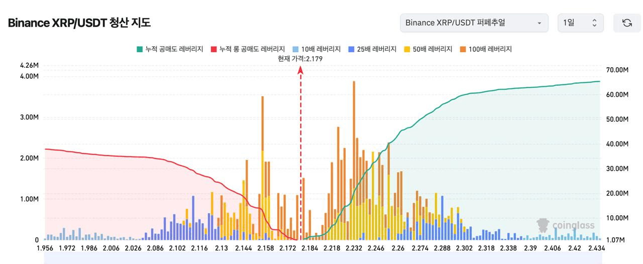 oddstrading2/52363/6141037050229099297