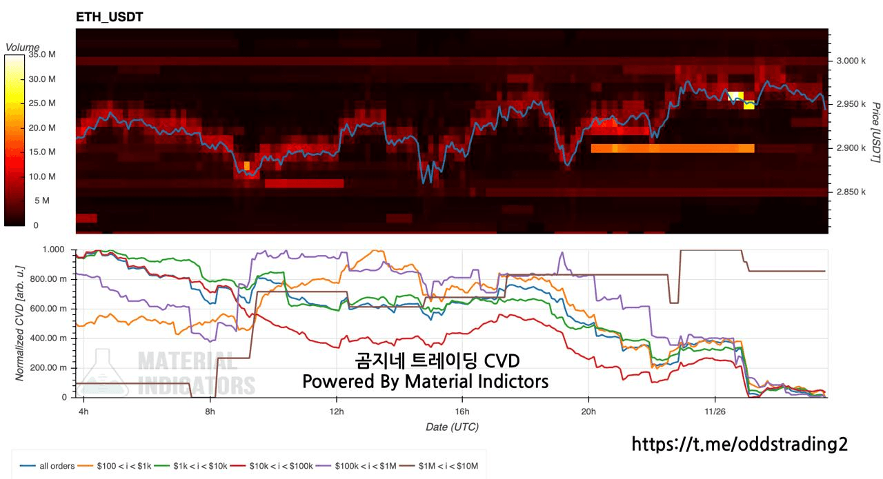 oddstrading2/52365/6141037050229099300
