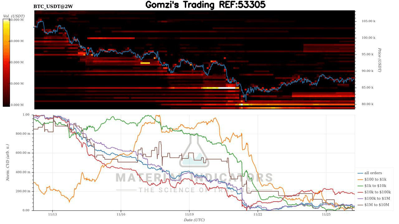 oddstrading2/52376/5852641051548519273