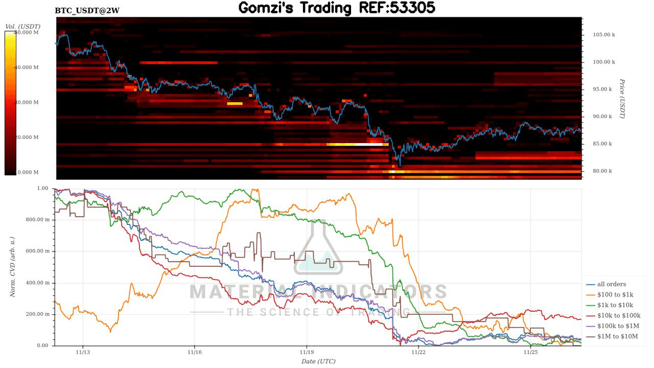 oddstrading2/52380/5852641051548519301
