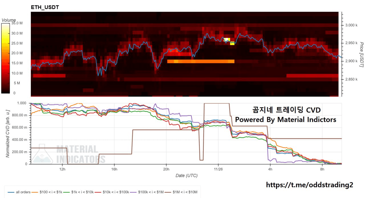 oddstrading2/52385/6141037050229099444