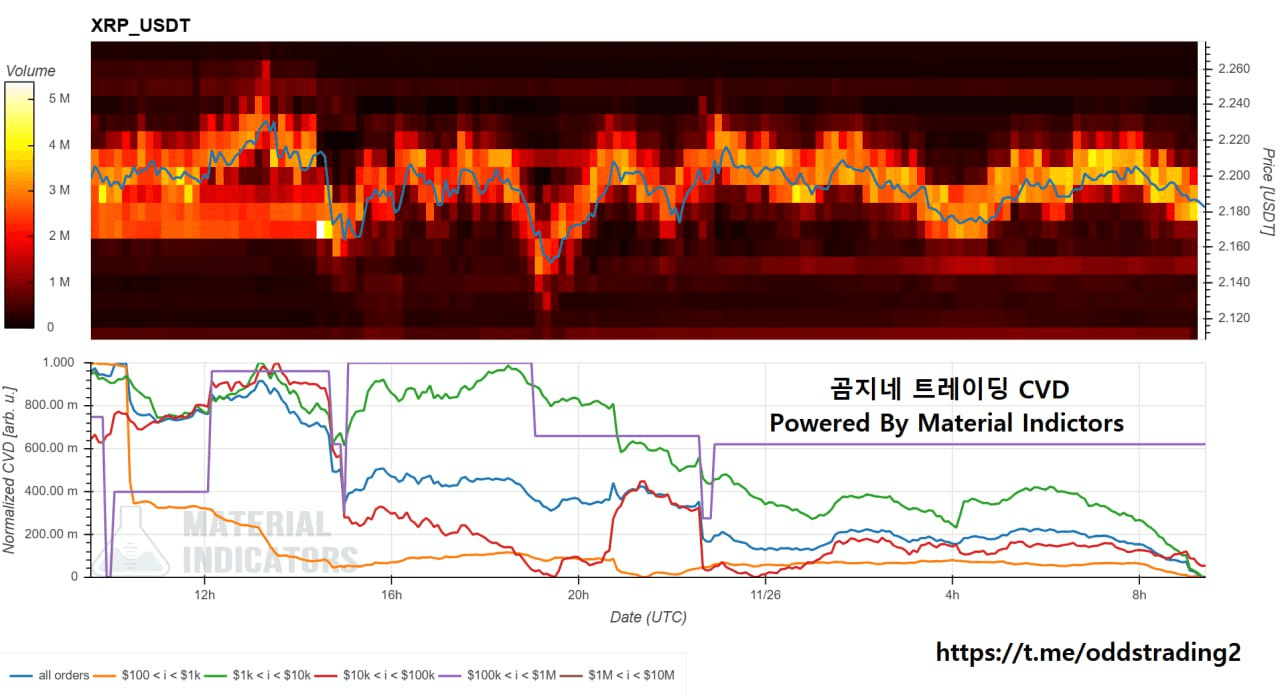 oddstrading2/52386/6141037050229099445