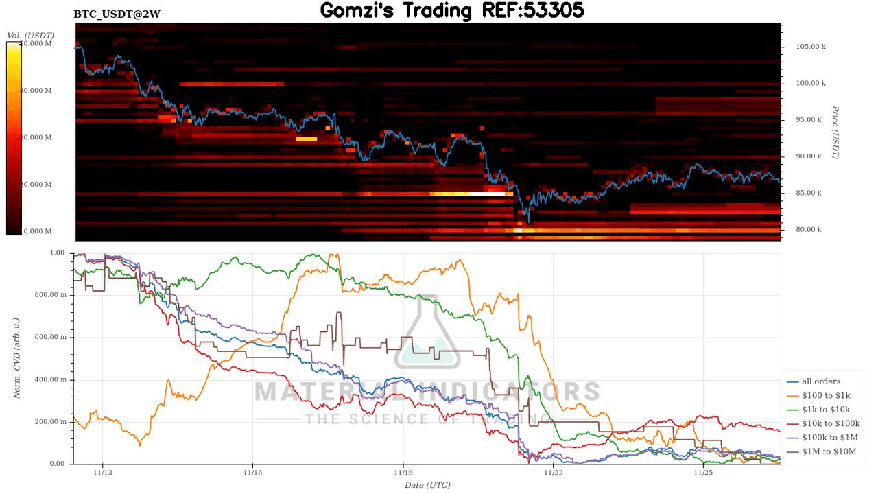 oddstrading2/52395/5852798449215015935