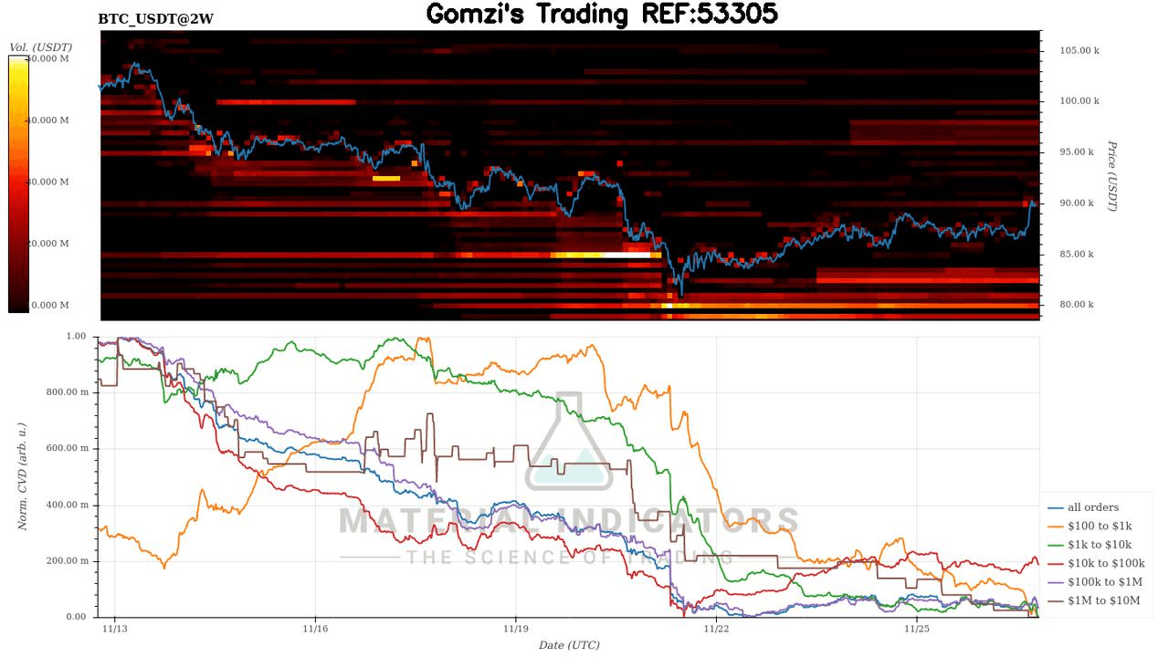 oddstrading2/52402/5855050249028701013