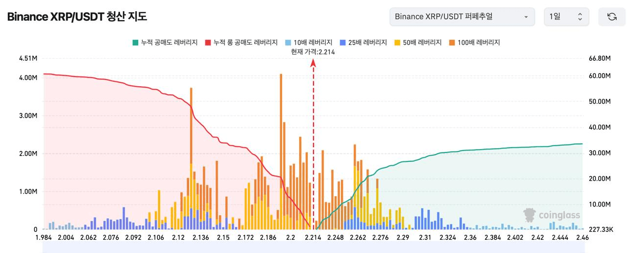 oddstrading2/52424/6140768168096500874