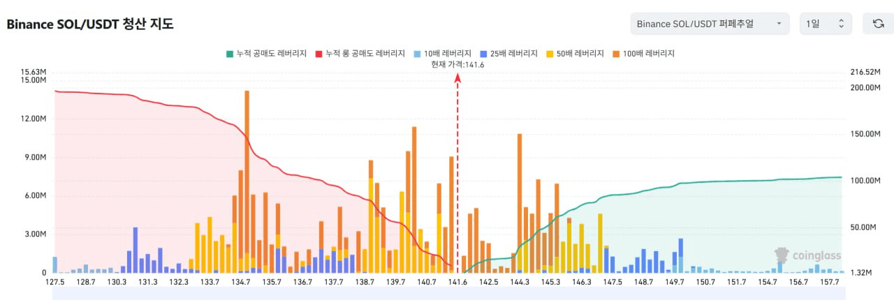 oddstrading2/52441/6143019967910185867
