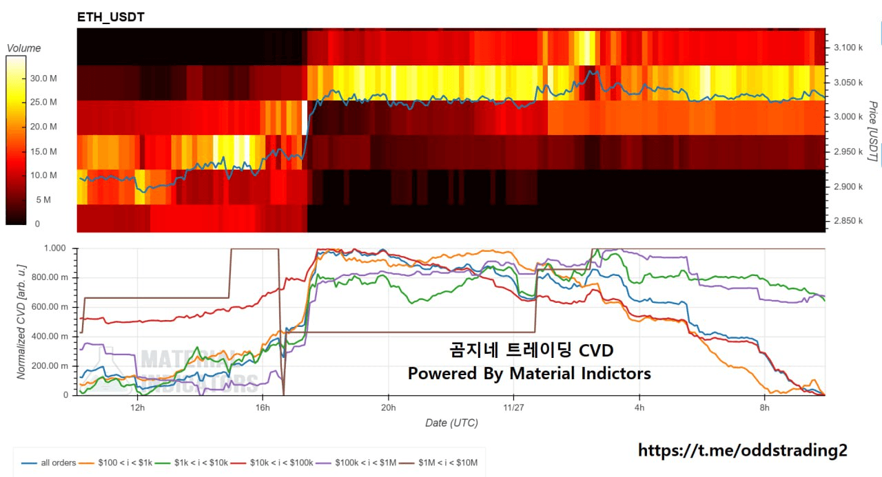 oddstrading2/52442/6143019967910185869