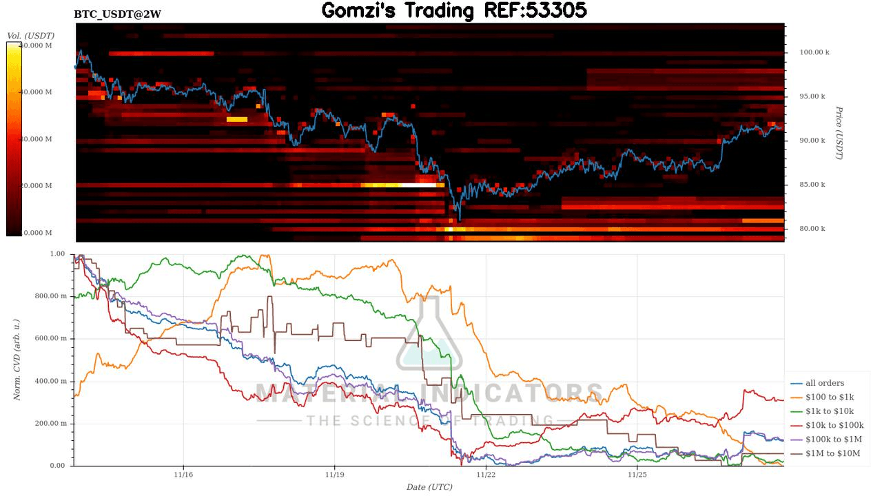 oddstrading2/52462/5857302048842386645