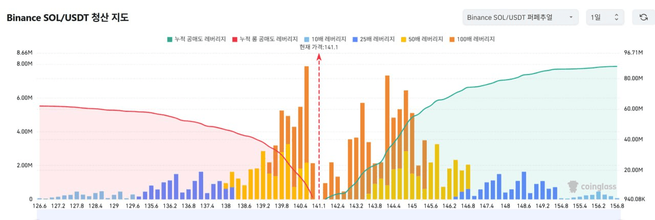 oddstrading2/52467/6143019967910186128