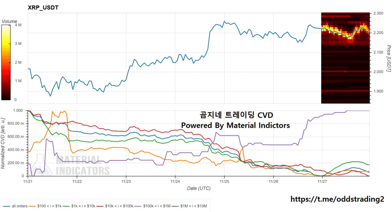 oddstrading2/52469/6143019967910186130