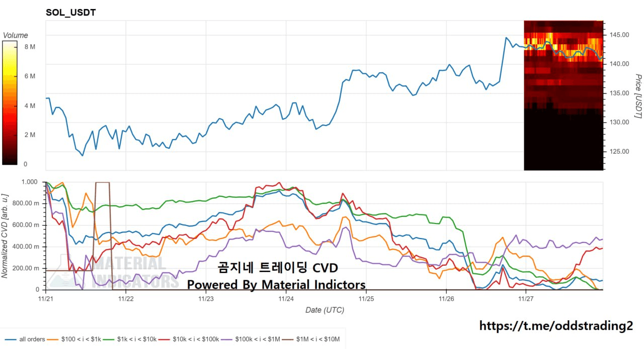 oddstrading2/52470/6143019967910186131