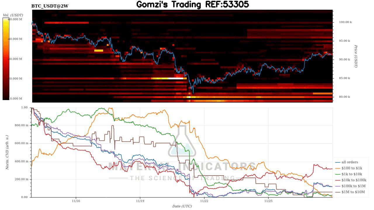 oddstrading2/52475/5857388042677586927
