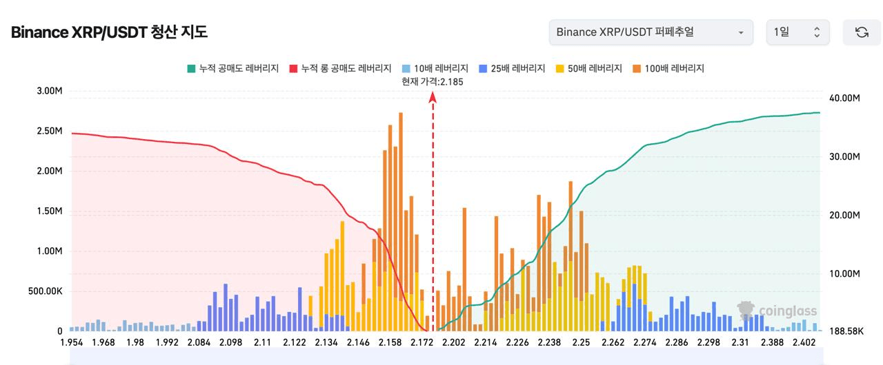 oddstrading2/52481/6145271767723871054