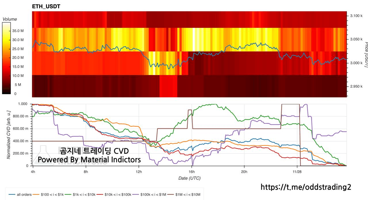 oddstrading2/52483/6145271767723871057