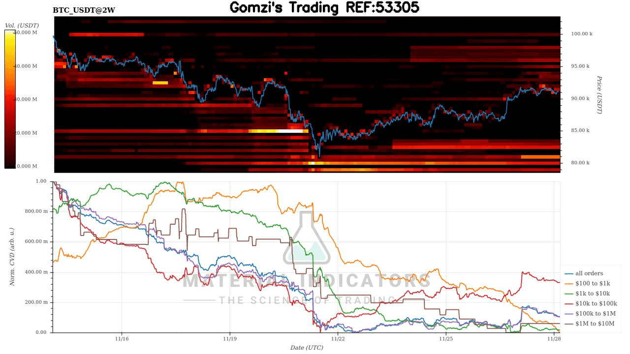 oddstrading2/52489/5857388042677586946