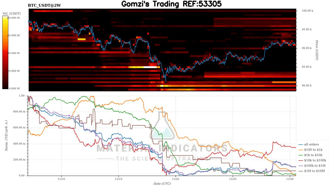 oddstrading2/52494/5857388042677586962