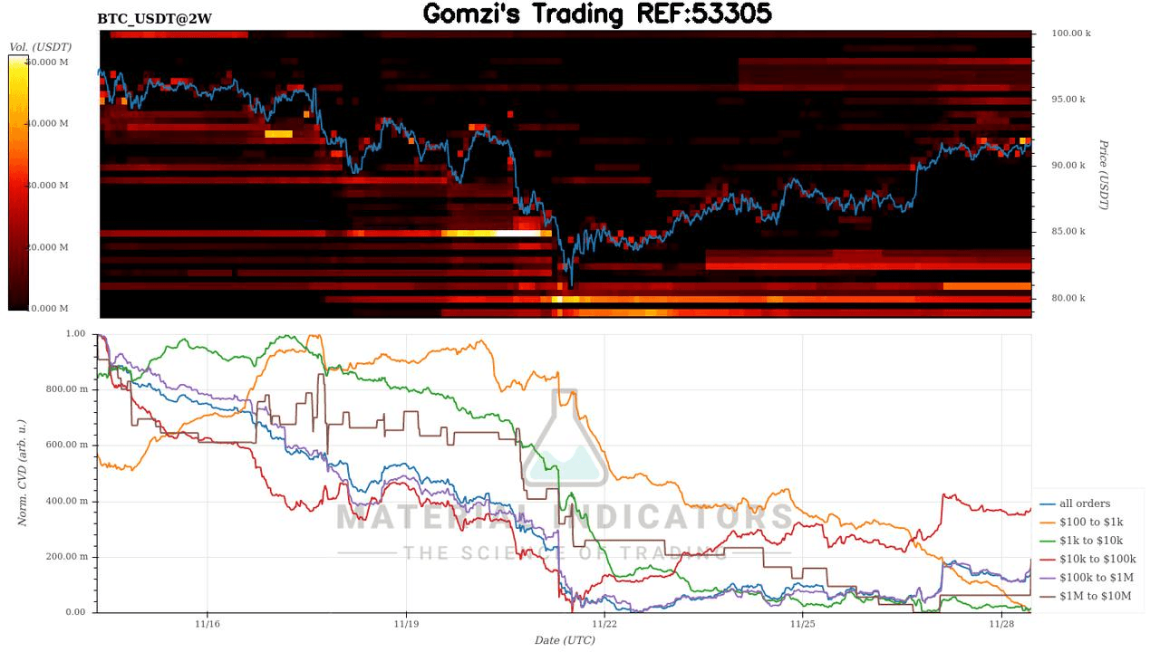 oddstrading2/52509/5859639842491271980