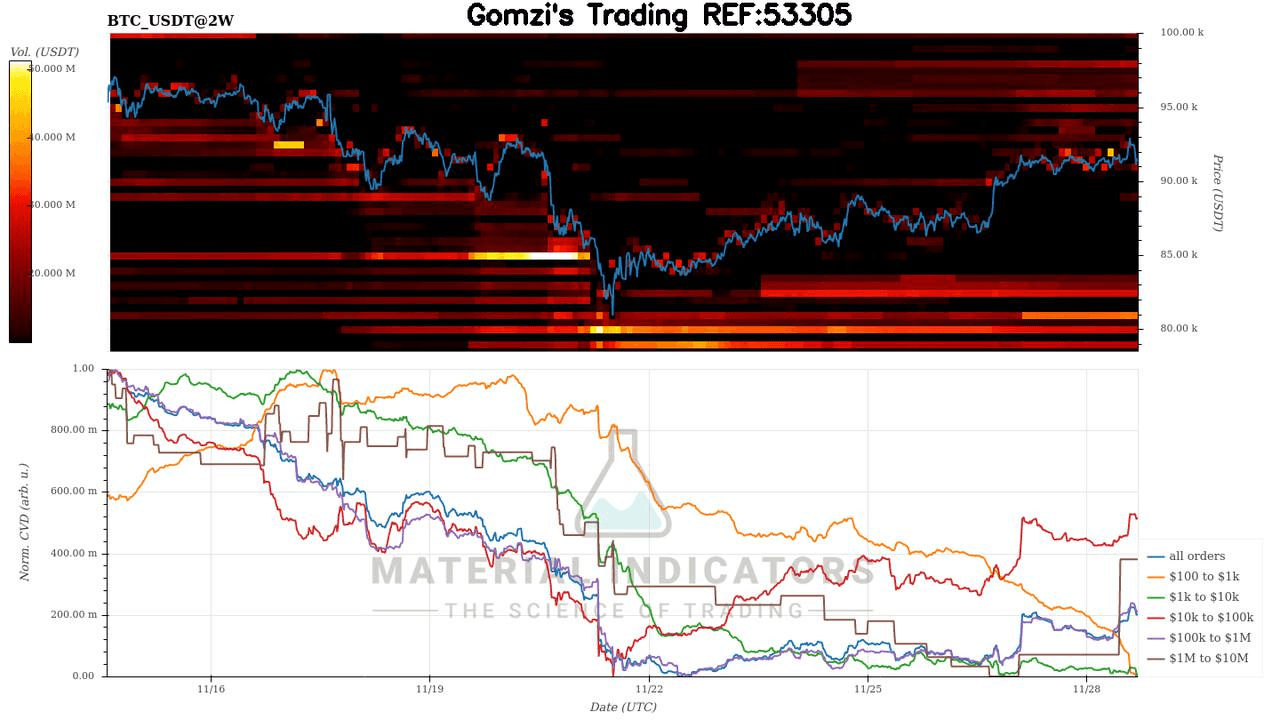 oddstrading2/52515/5859639842491272143