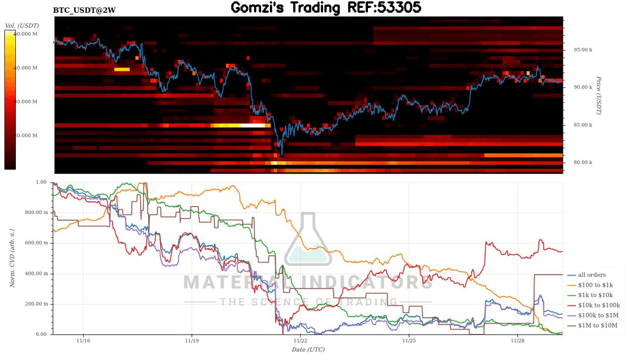 oddstrading2/52554/5861891642304957199