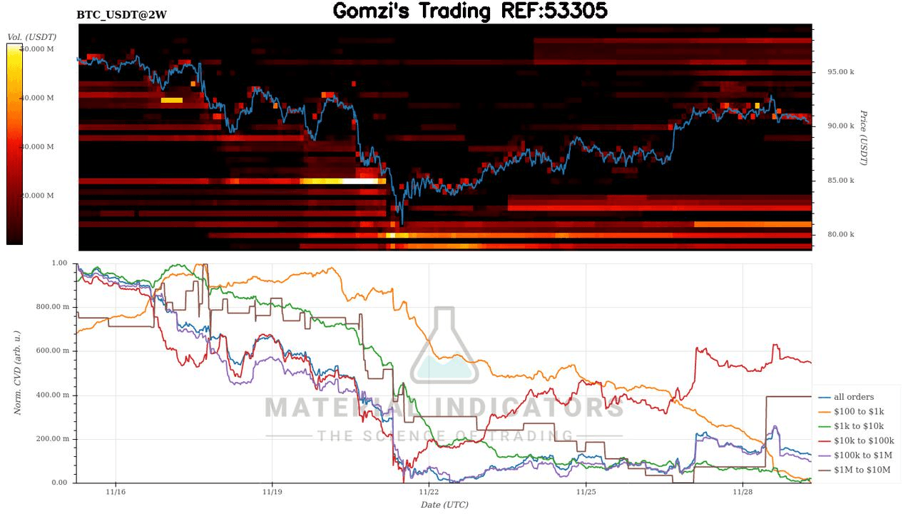oddstrading2/52556/5861891642304957225