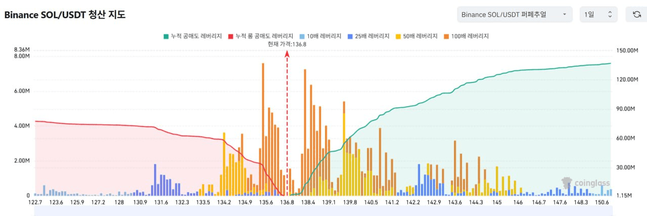 oddstrading2/52562/6149755206774754750
