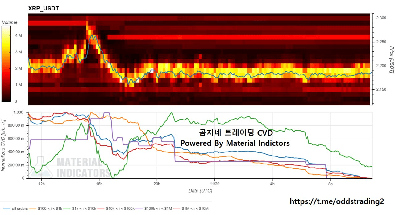 oddstrading2/52564/6149755206774754791