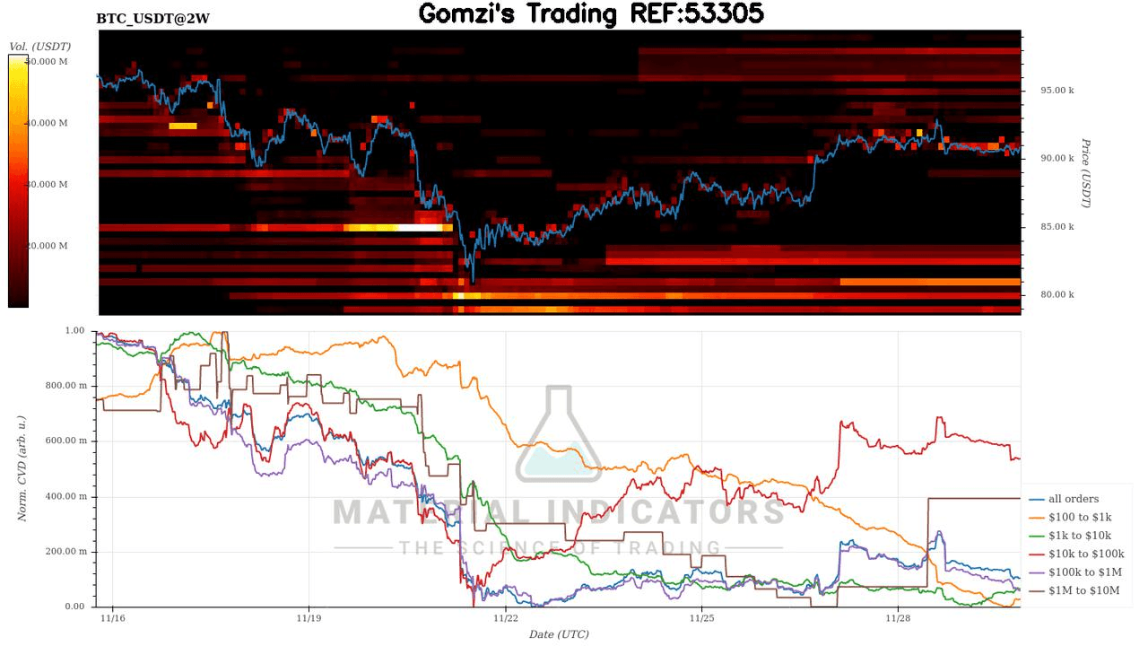 oddstrading2/52580/5861805944822500743