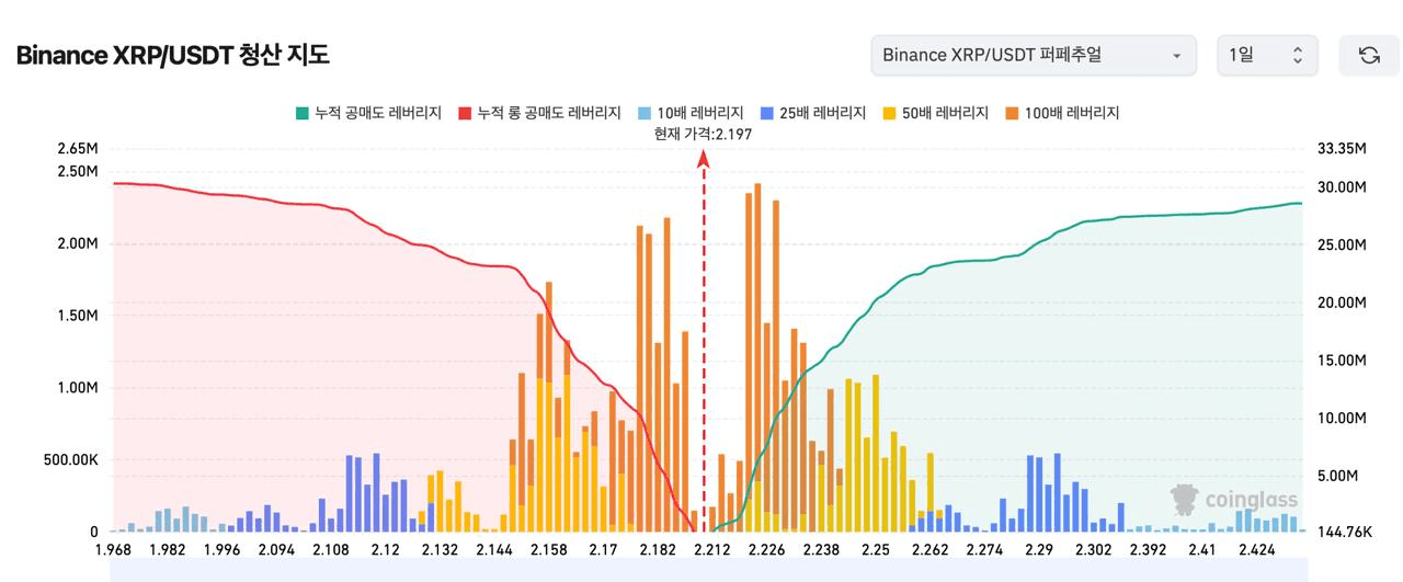 oddstrading2/52601/6152204321680984921