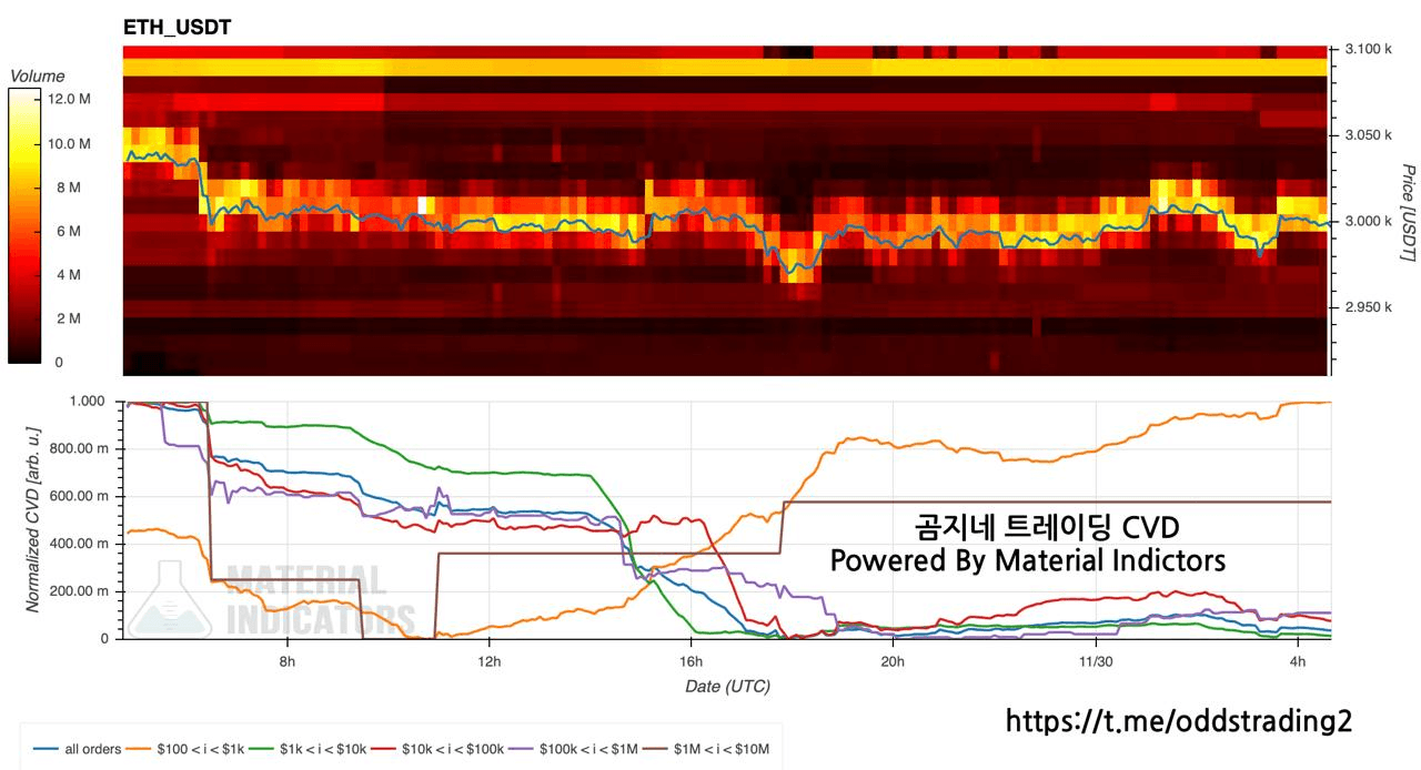 oddstrading2/52603/6152204321680984923