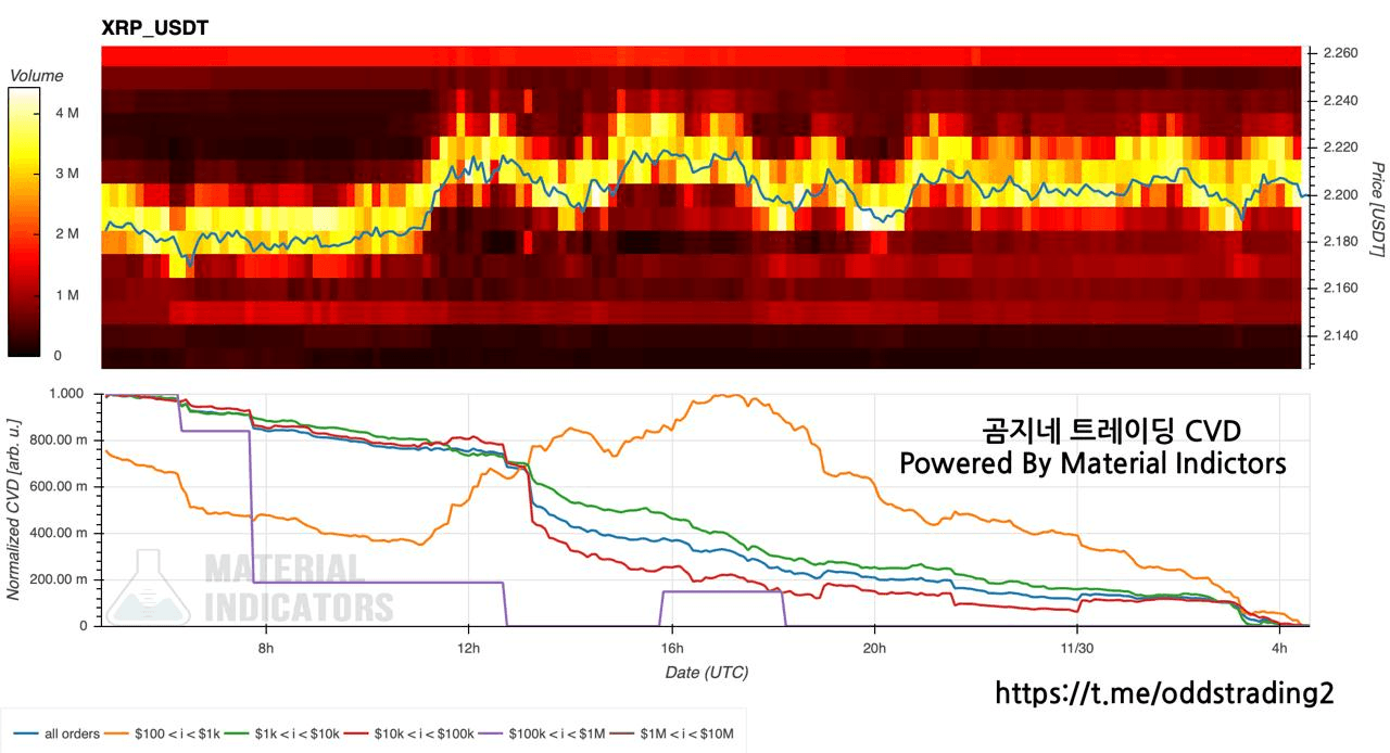 oddstrading2/52604/6152204321680984924
