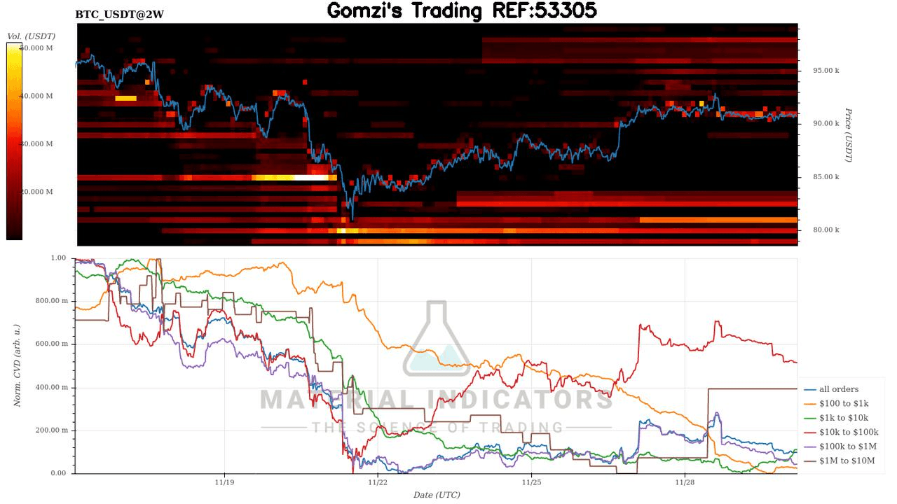 oddstrading2/52611/5864057744636185355