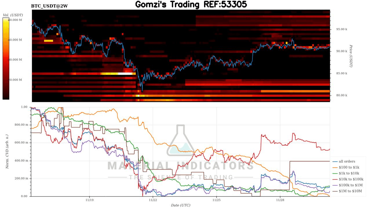 oddstrading2/52615/5864057744636185399