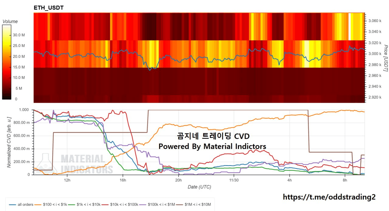 oddstrading2/52620/6152204321680985047