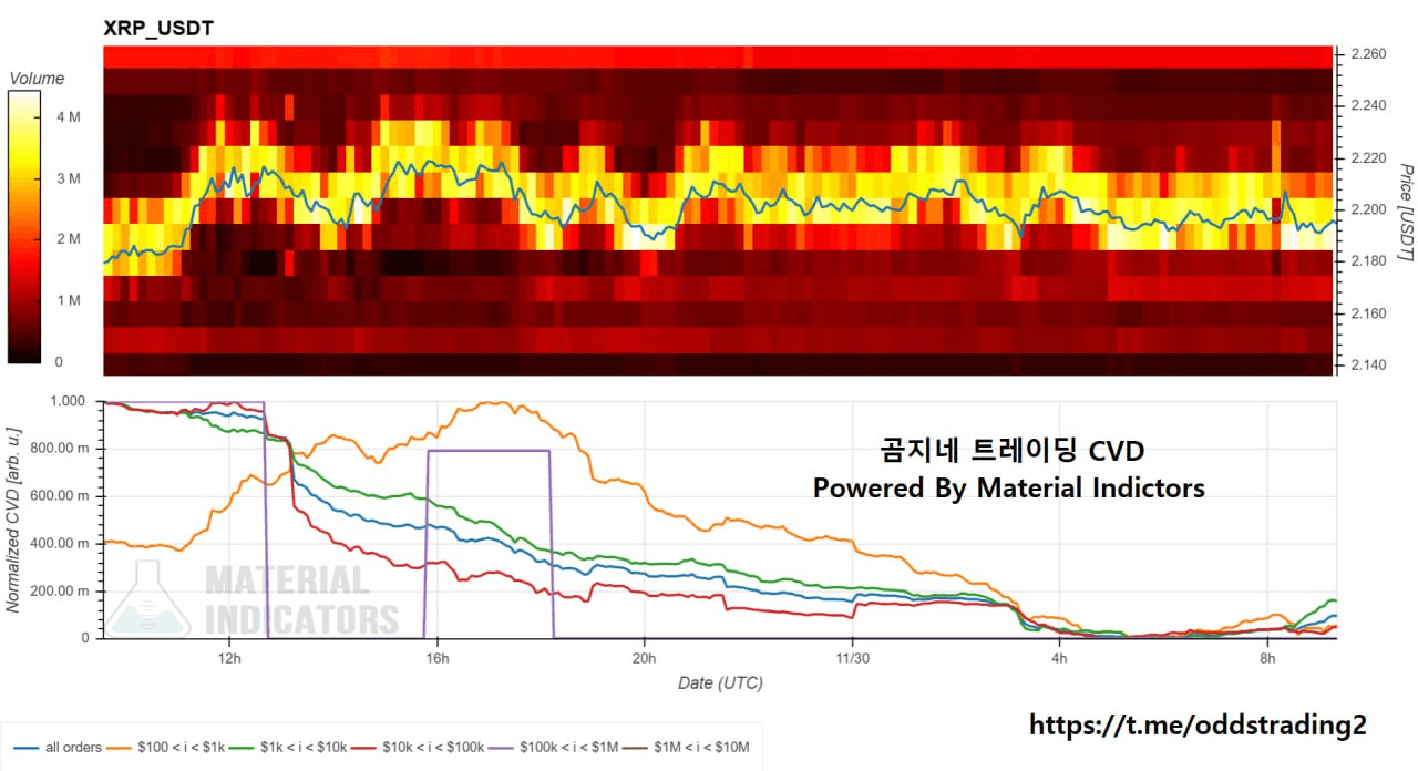 oddstrading2/52621/6152204321680985049