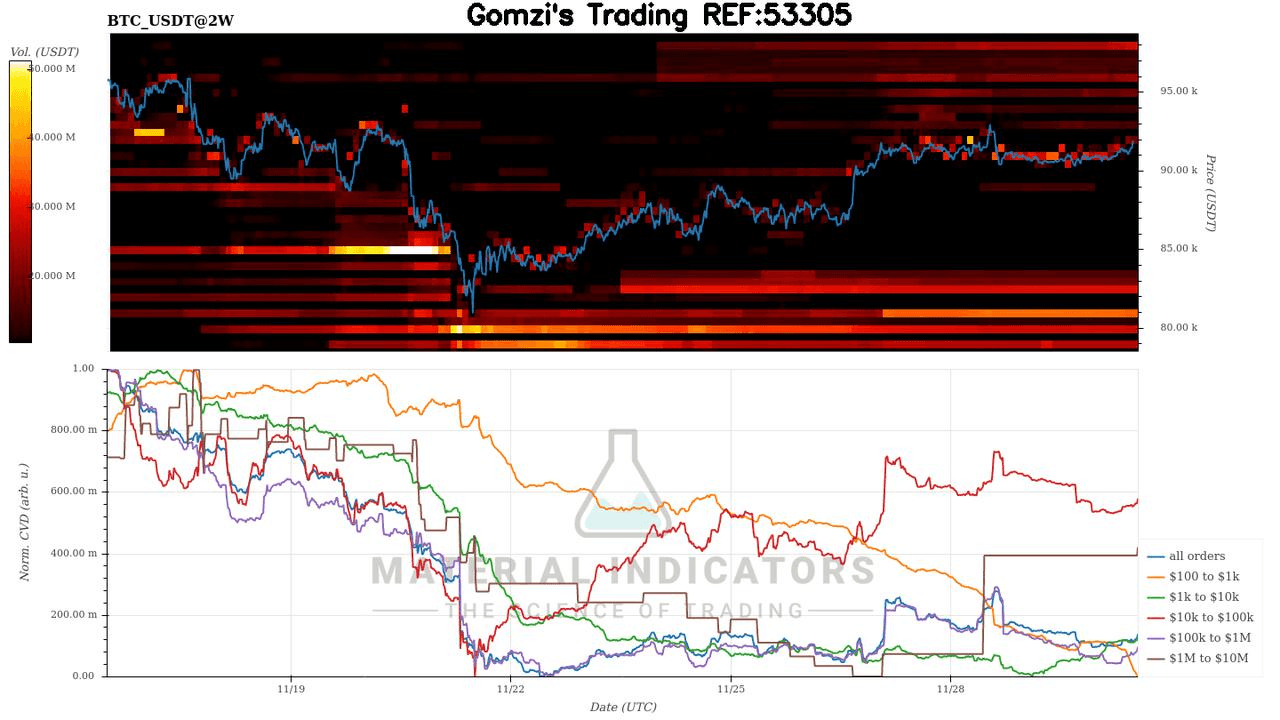 oddstrading2/52631/5864057744636185525