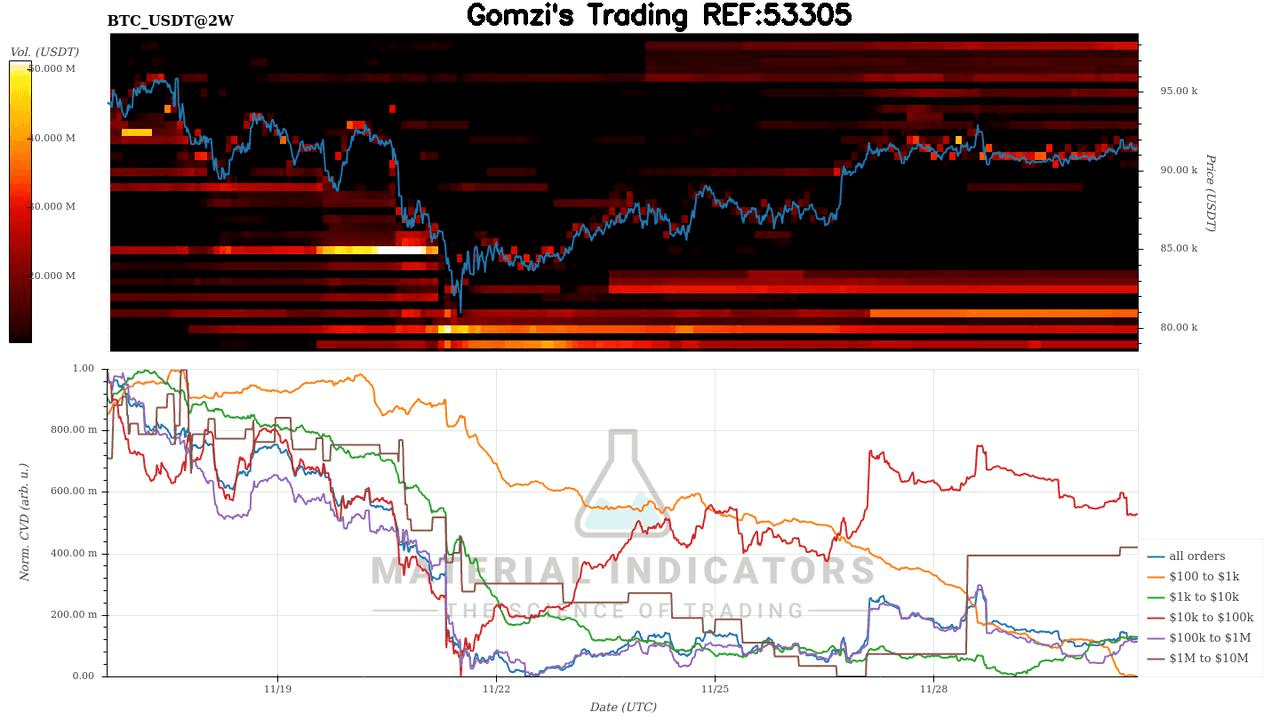 oddstrading2/52636/5864057744636185635