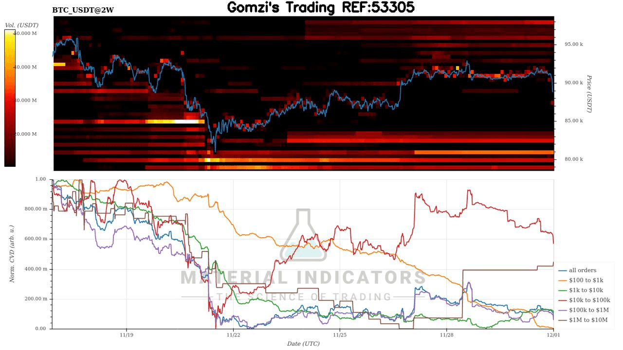 oddstrading2/52653/5866376271061781321