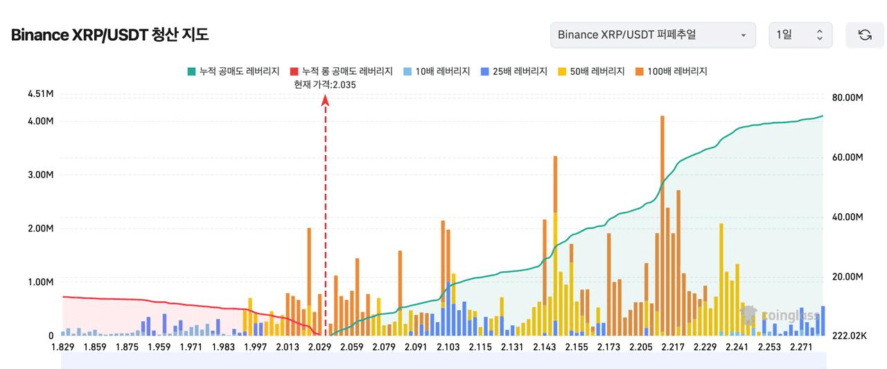 oddstrading2/52659/6154456121494670359