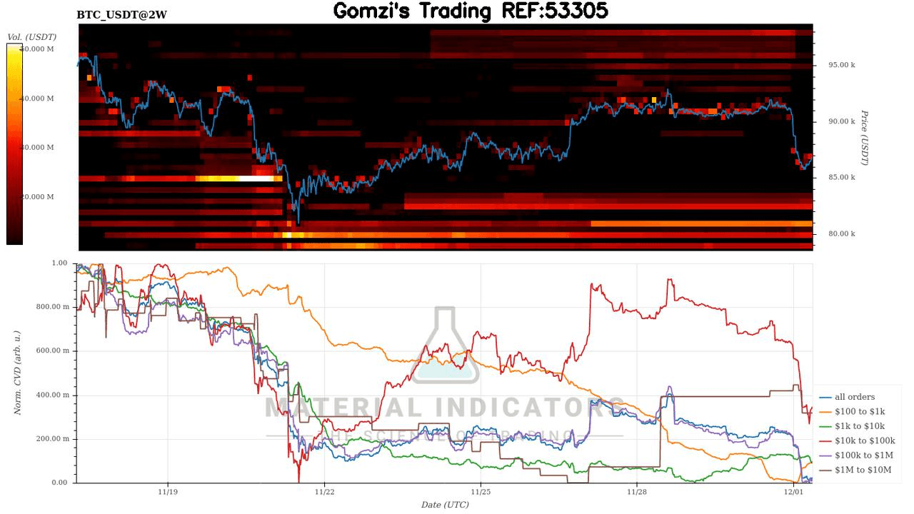 oddstrading2/52672/5866376271061781482
