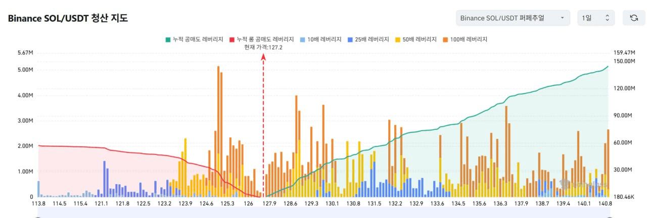 oddstrading2/52676/6156707921308355347