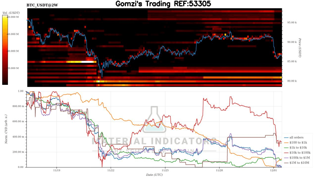 oddstrading2/52685/5866376271061781553
