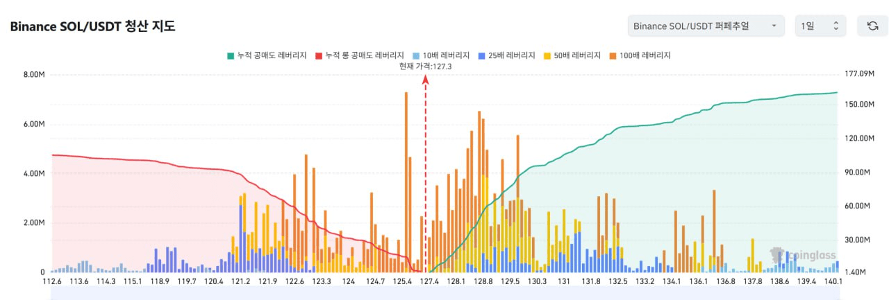 oddstrading2/52702/6156490724812196680